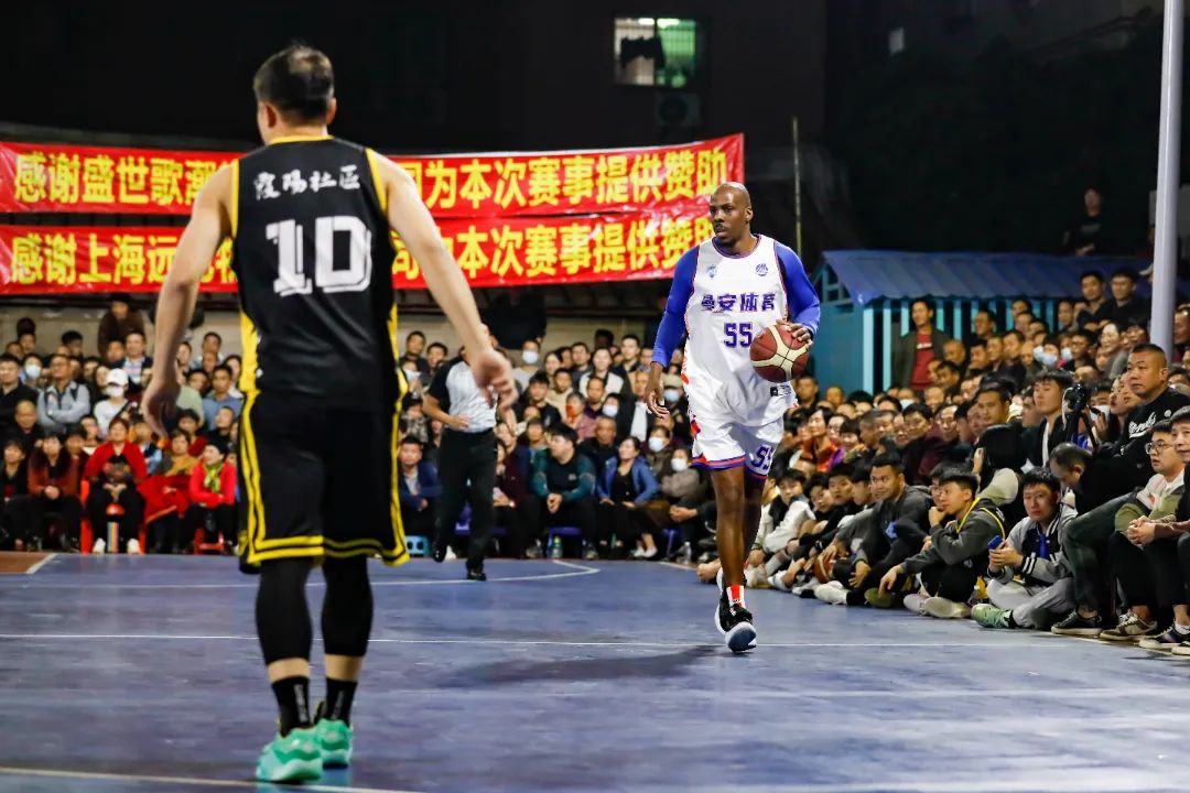 早报：容错率大考，玩的就是心跳（早报：容错率迎来严峻考验，惊险刺激）