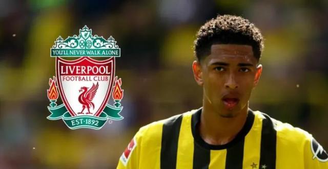 卡佩罗：卡拉菲奥里很像拉莫斯，我希望看到他在国家队踢后腰（卡佩罗：卡拉菲奥里有拉莫斯的影子，我期待他在国家队出任后腰）