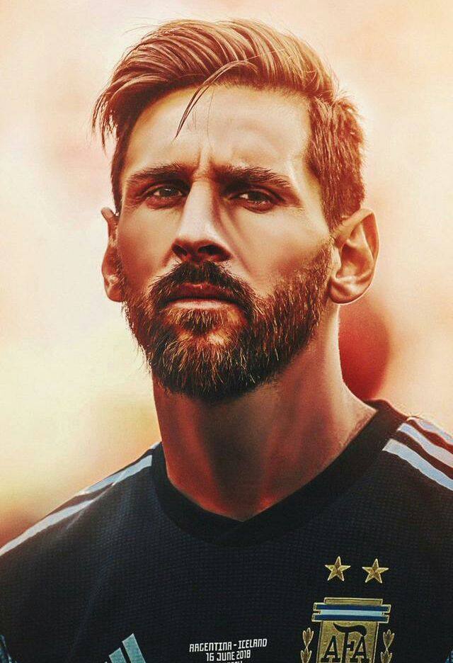 澳超第5轮观赛指南：超蓝德比一触即发，奥克兰本轮残阵出击（澳超第5轮看点前瞻：超蓝德比即将上演，奥克兰带残阵迎战）