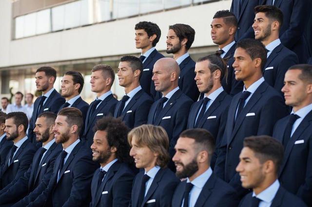 半场战报：尤文0-1博德闪耀，布隆贝格建功，小孔塞桑造险（半场速递：尤文0-1落后博德闪耀，布隆贝格破门，小孔塞桑制造险情）