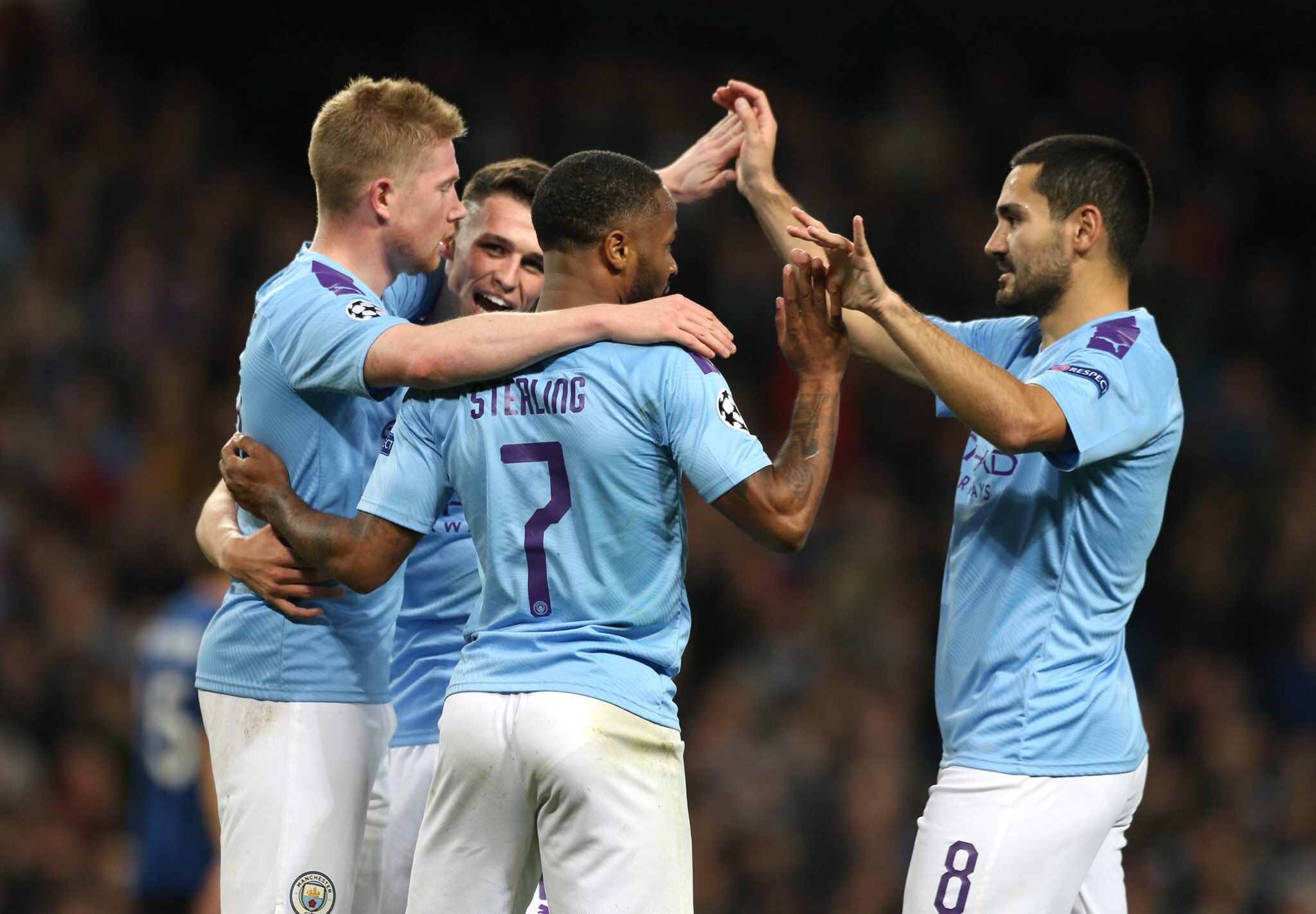 足记·风云丨2025足协杯巅峰之战—侯森（足记风云：2025足协杯终极对决·侯森）