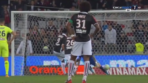 官方：苏超扬州队公开招募下赛季主教练、助教与球员（官宣：苏超扬州队启动新赛季主教练、助理教练及球员公开招聘）