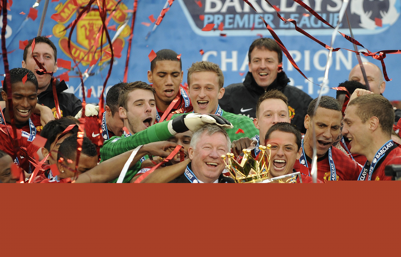 坎比亚索：我们的犯错余地几乎已经趋近于零了，必须拿分（坎比亚索：我们已无犯错空间，必须抢分）