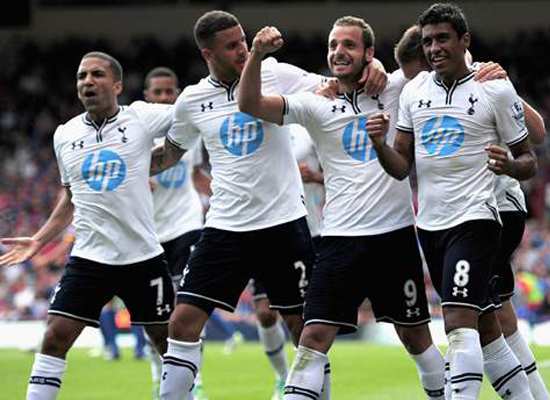 灰熊伤病报告：已缺阵9场的莫兰特战开拓者小概率出战（灰熊伤情更新：莫兰特连缺9场，对阵开拓者出战可能性较低）