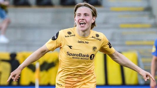 利物浦能否应对利兹的3-5-2阵型和长传给多米尼克·卡尔弗特卢因？（利物浦如何破解利兹的3-5-2与长传找多米尼克·卡尔弗特-卢因？）