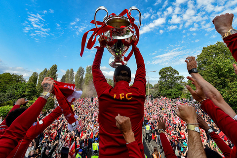 徐杰合肥战三分9中7砍23分6助，狂飙追身三分（徐杰合肥赛场7记三分轰下23分6助攻，追身远射火力全开）