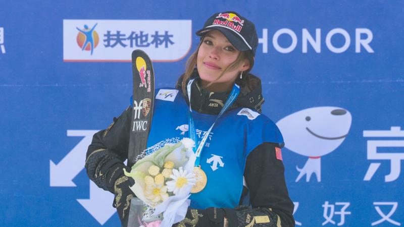 沙王冠1／4决赛下周末开战：新月一周内再战哈萨征服（沙王冠八强战下周末打响：新月一周内再战阿哈萨征服者）