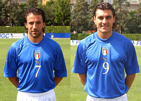 高清：英超利物浦1-1 萨拉赫替补登场维尔茨造乌龙（高清：英超利物浦1-1战平，萨拉赫替补登场，维尔茨制造乌龙）