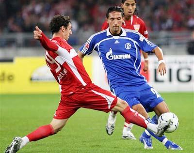 罗马诺：曼联3000万可签加拉格尔 意甲名将进入引援视野（罗马诺称曼联3000万可拿下加拉格尔，意甲名将被纳入引援名单）