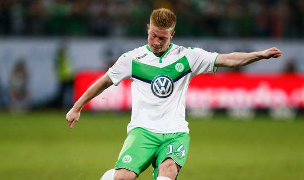 多特vs比利亚雷亚尔：阿德耶米、安塞尔米诺、帕尔特伊出战（多特对阵比利亚雷亚尔：阿德耶米、安塞尔米诺、帕尔特伊将登场）