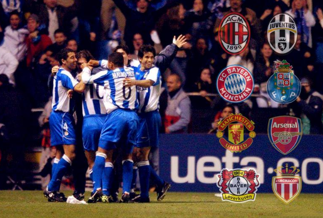 世界杯L组赛程：首战英格兰vs克罗地亚6月18日4时打响（世界杯L组赛程：英格兰首战克罗地亚，6月18日4时开球）