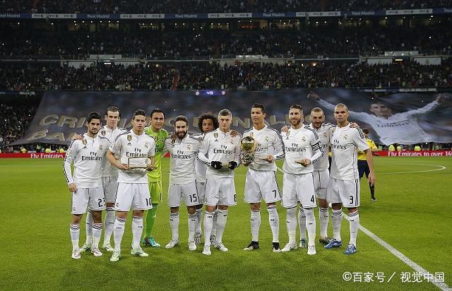 世体：巴萨有意霍芬海姆前锋阿斯拉尼，解约金最高2900万（世体：巴萨追霍芬海姆前锋阿斯拉尼，解约金上限2900万）