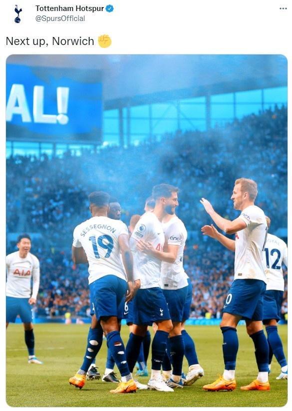 科尔：勇士仍需提升防守质量，但失误才是胜负的关键因素（科尔直言：勇士防守仍待提高，胜负更取决于失误）