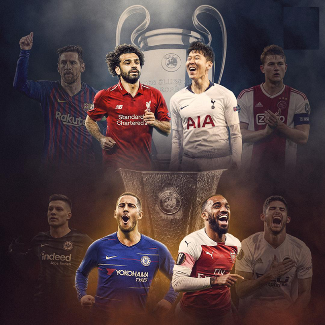 弟媳：来自前球员的批评最让我难以接受；想过重回巴西国家队（弟媳：最难接受的是来自前球员的批评；曾考虑重返巴西国家队）