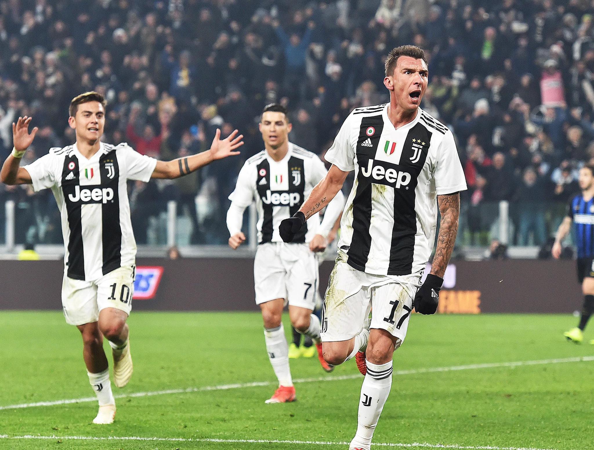 上赛季英超每次射门预期进球数前五：维萨和伊萨克并列第一（英超上赛季每次射门xG前五：维萨、伊萨克并列榜首）