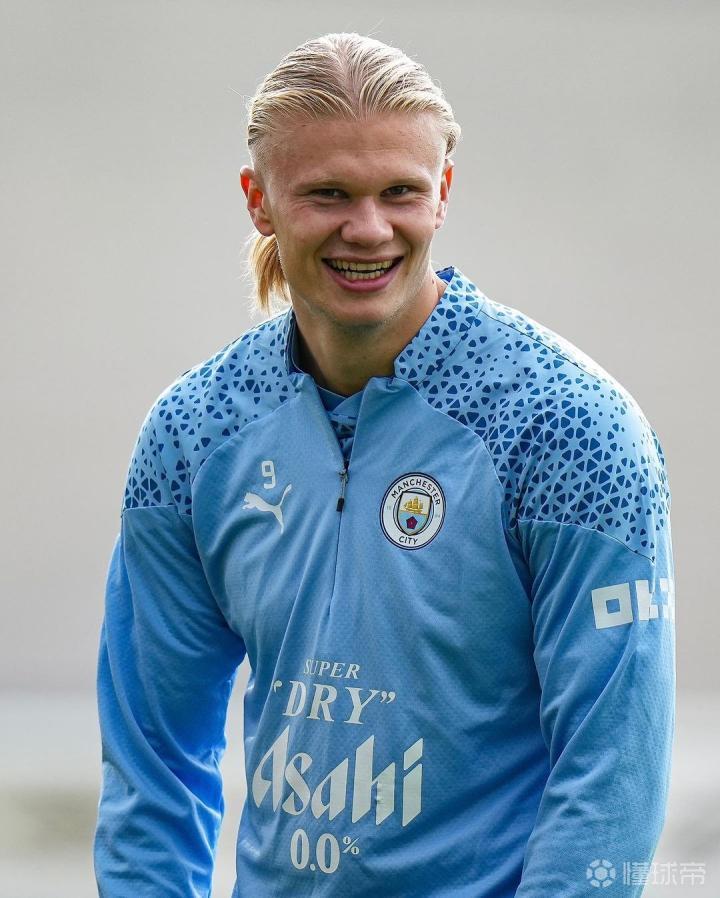 被忽略的细节才是关键（关键就藏在被忽视的细节中）