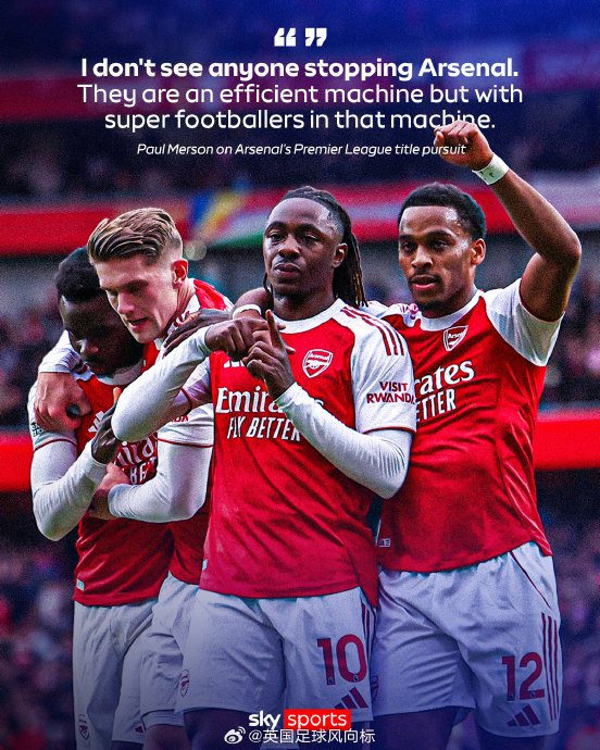 每体：若接受手术奥尔莫要缺阵4个月，因此巴萨选择保守治疗（每体：手术恐让奥尔莫缺席4个月，巴萨改走保守治疗方案）