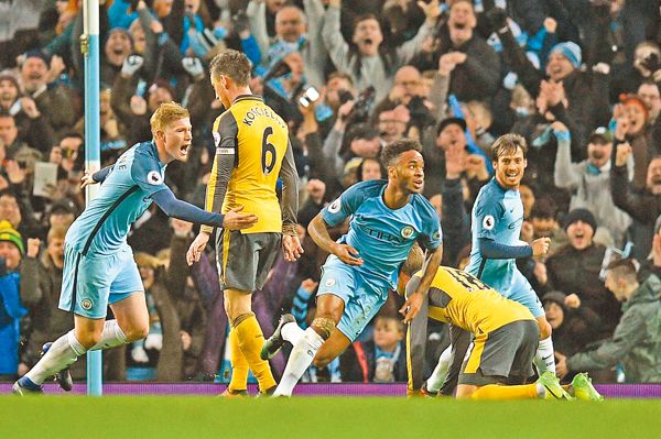 萨哈：麦克托米奈可以在皇马和巴萨踢球，甚至拜仁慕尼黑（萨哈：麦克托米奈足以效力皇马、巴萨，乃至拜仁）