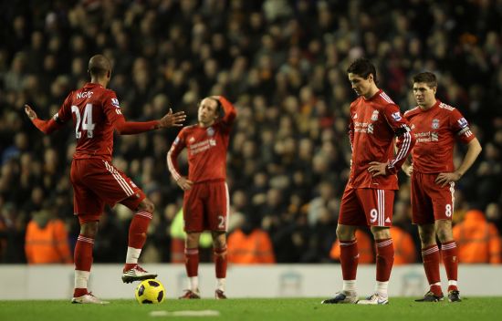 宁夏代表团在全国残特奥会再夺3金（全国残特奥会赛场宁夏代表团再揽三金）