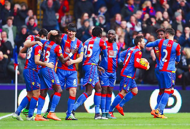 收官日，CBA俱乐部杯长沙赛区悬念拉满（CBA俱乐部杯长沙赛区收官之战，悬念拉满）