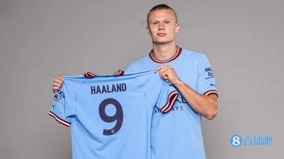 混团世界杯最新战报：王曼昱赢孙颖莎老乡，王楚钦感谢队友，张本智和输球！（混团世界杯赛况速递：王曼昱挑落孙颖莎老乡，王楚钦致谢队友，张本智和遭遇失利）