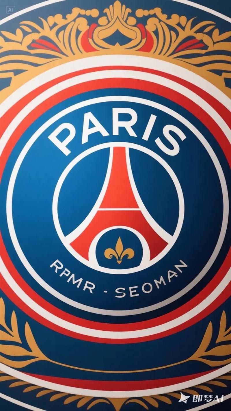 经纪人谈格纳布里：他感觉非常自在，也正在享受这段时间（经纪人：格纳布里心态放松，正享受当下时光）