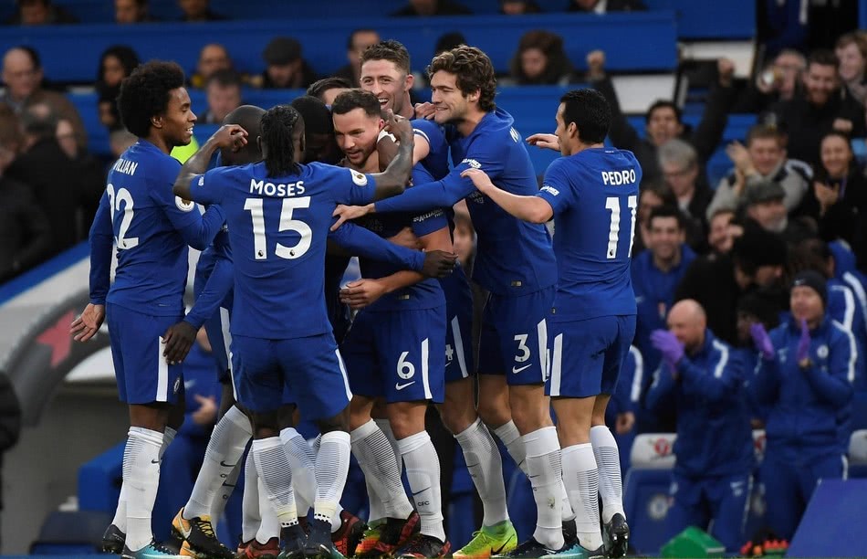 客战海港破门，林加德攻入个人亚冠首球（客场攻破海港球门，林加德打进亚冠首球）