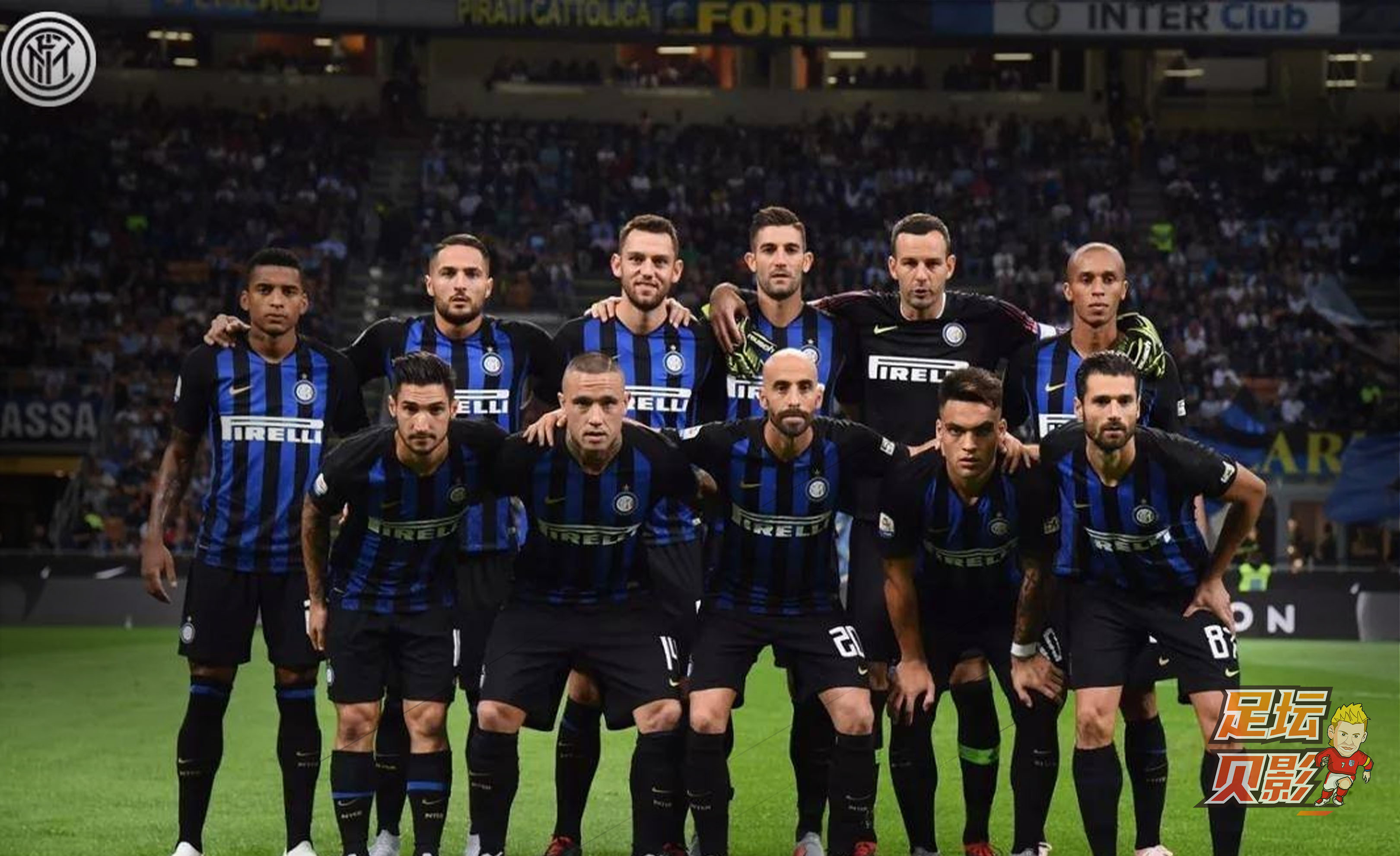 莱比锡董事：有几家俱乐部对谢什科很感兴趣，不会透露细节（莱比锡高层：多队有意谢什科，细节暂不公开）