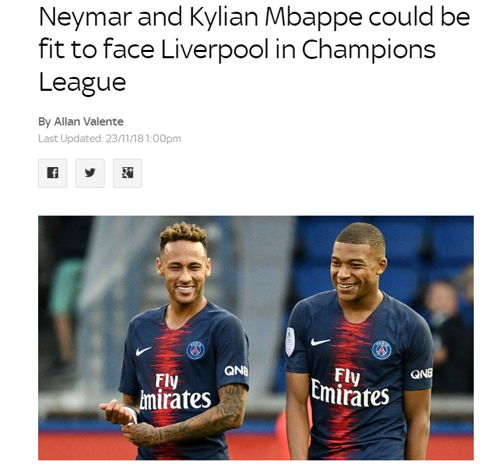 放以前就满员了，美加墨世界杯已经确认32个席位（换作以前早已满额，美加墨世界杯32个席位已定）