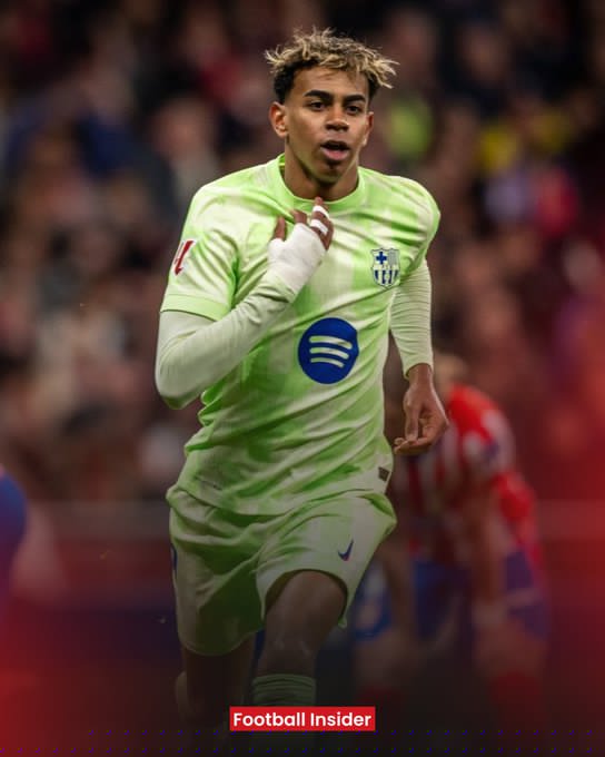 马雷斯卡公开抱怨高层缺乏支持，切尔西帅位暗流涌动（马雷斯卡公开质疑高层支持，切尔西帅位动荡加剧）