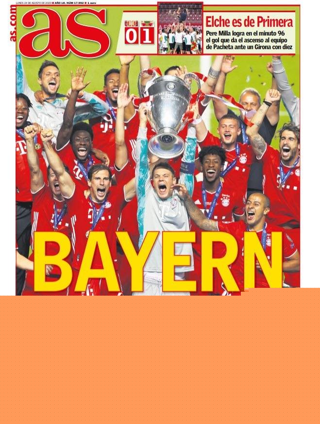 沈阳市委副书记李鹏宇：辽宁德比无论胜负都是辽宁足球的荣光（沈阳市委副书记李鹏宇：辽宁德比不论输赢，都是辽宁足球的荣耀）