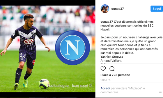 电讯报：为提前适应与减少转会支出，切尔西选择提前买下萨尔（电讯报：为降转会支出并加速适应，切尔西提前签下萨尔）