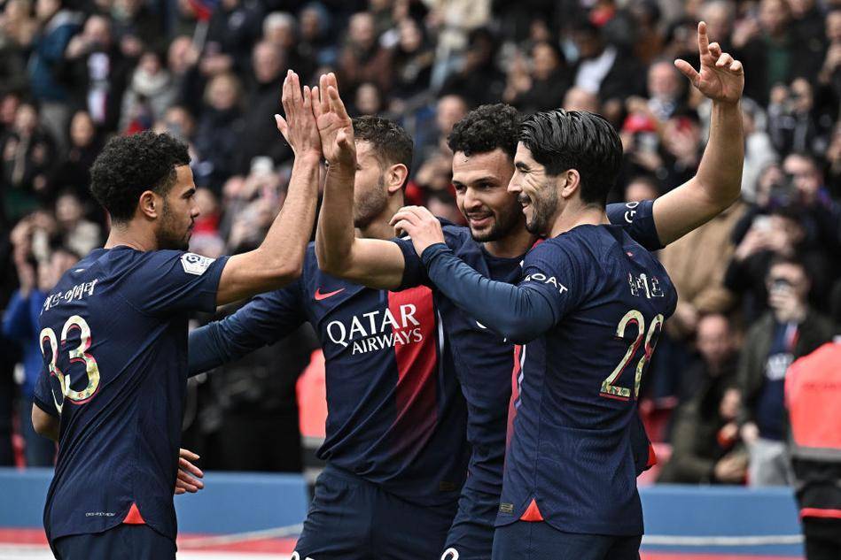 莫雷托：焦瓦内符合国米要求，从齐沃到管理层都对其十分欣赏（莫雷托：焦瓦内契合国米标准，齐沃到高层一致看好）