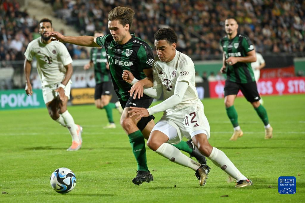 尼日利亚官方：恩迪迪不会停赛，能够出战民主刚果（尼日利亚官方确认：恩迪迪无需停赛，将出战民主刚果）