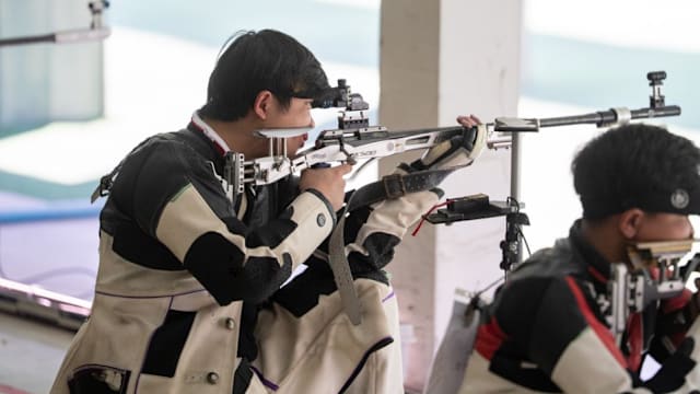 穆里尼奥：比赛中会高度关注格里马尔多；德迪奇已经准备好上场（穆帅：比赛将重点盯防格里马尔多，德迪奇已准备登场）