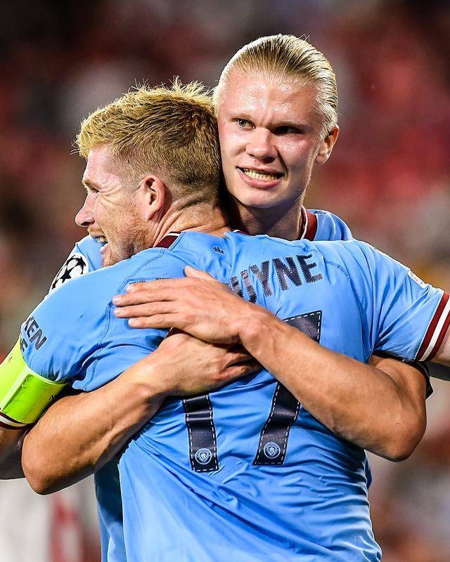 红军前6次对阵国米4胜2负，有望成第二支3次欧冠客胜国米球队（利物浦近6战国米4胜2负，或成欧冠客场三次击败国米的第二支球队）