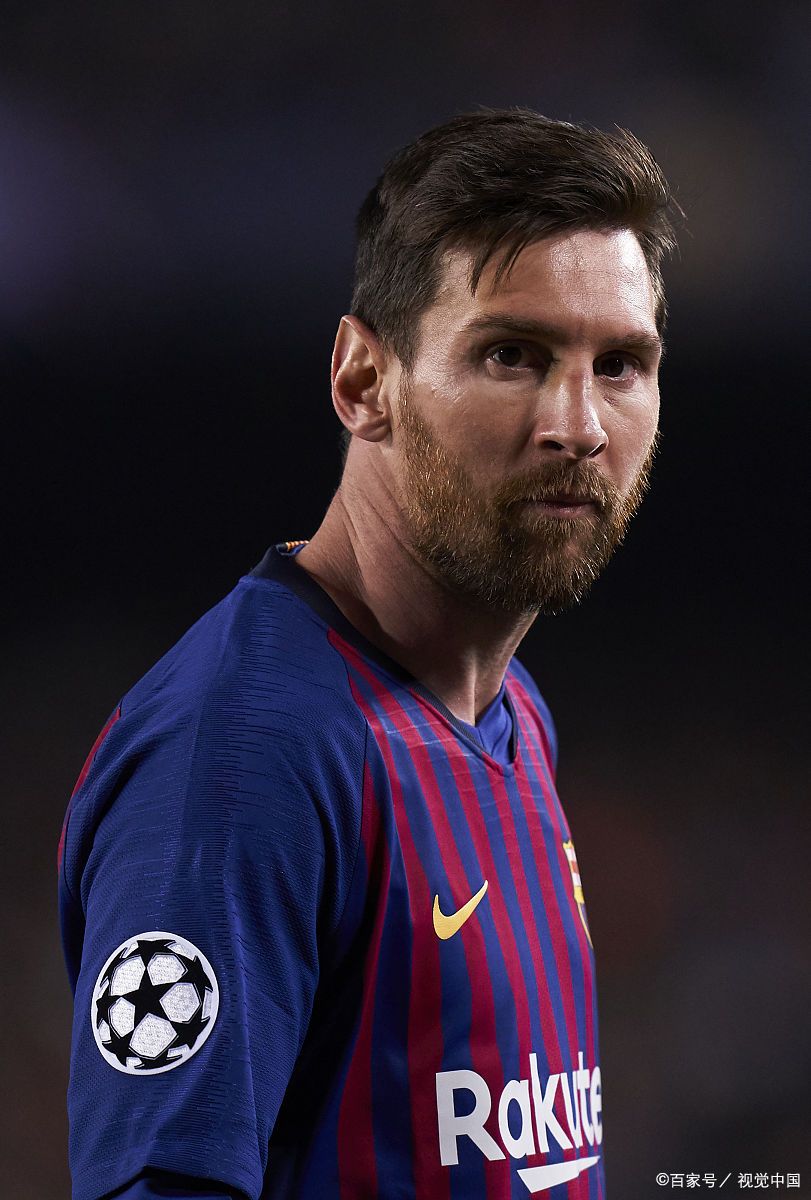 埃尔切名宿：我当年边踢边养应对耻骨炎，亚马尔伤势并未恶化（埃尔切传奇：当年我带伤边踢边养对抗耻骨炎，亚马尔伤情未加重）