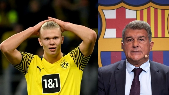 Light & Wonder推出“Jin Ji Bao Xi”新系列