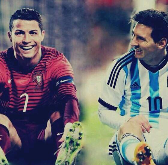 记者：因卡尔表现出色，拜仁高层希望更加依赖青训营年轻球员（记者：因卡尔闪耀，拜仁高层欲加深对青训新秀的依赖）