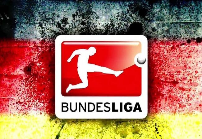 法尔克：杰克逊冬窗不会离开，但拜仁也暂无买断计划（法尔克：杰克逊冬窗留队，拜仁暂无买断意向）