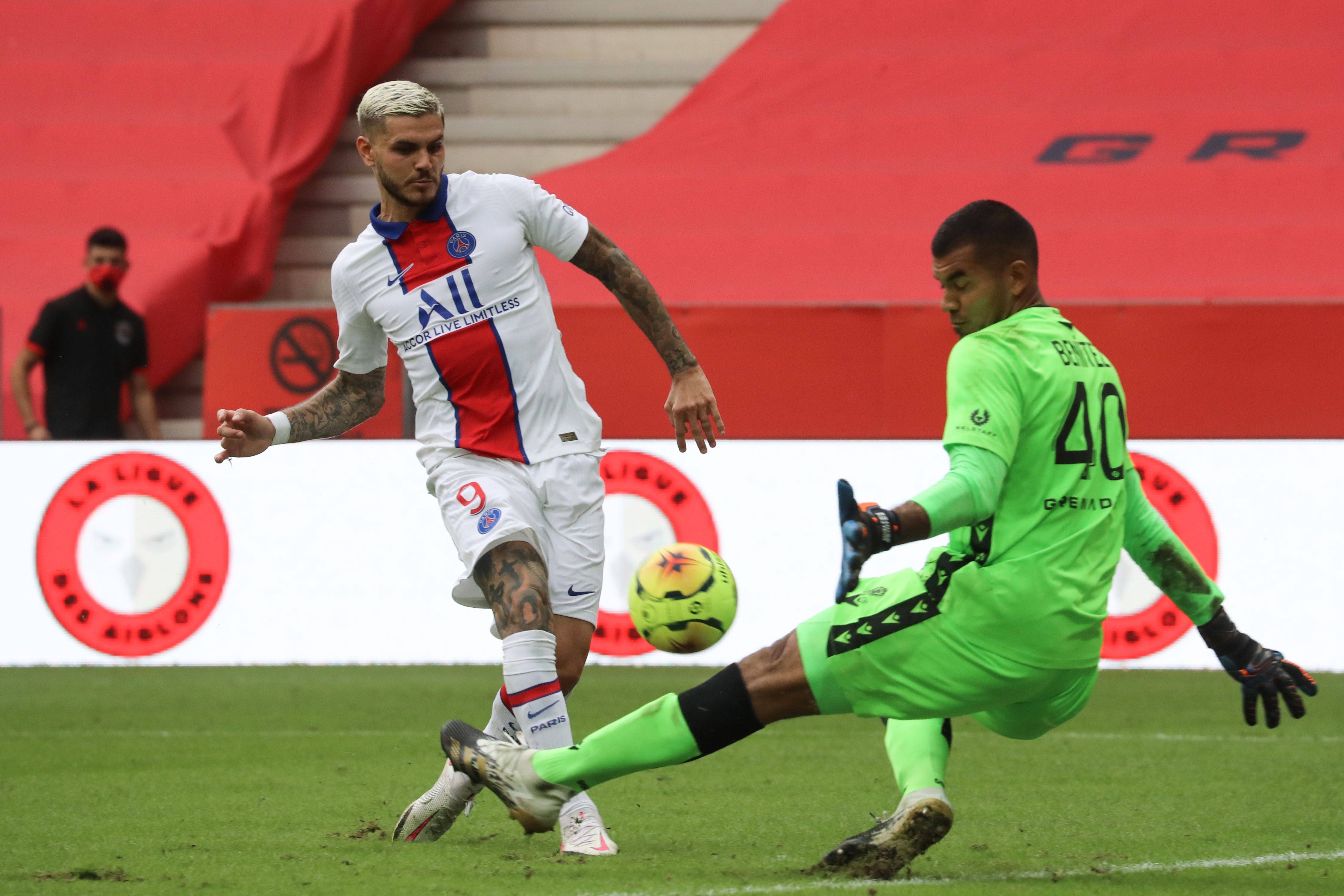 吉马良斯：纽卡时隔九年再遇桑德兰，必须拿下英超德比战（吉马良斯：纽卡九年后再逢桑德兰，这场英超德比势在必得）