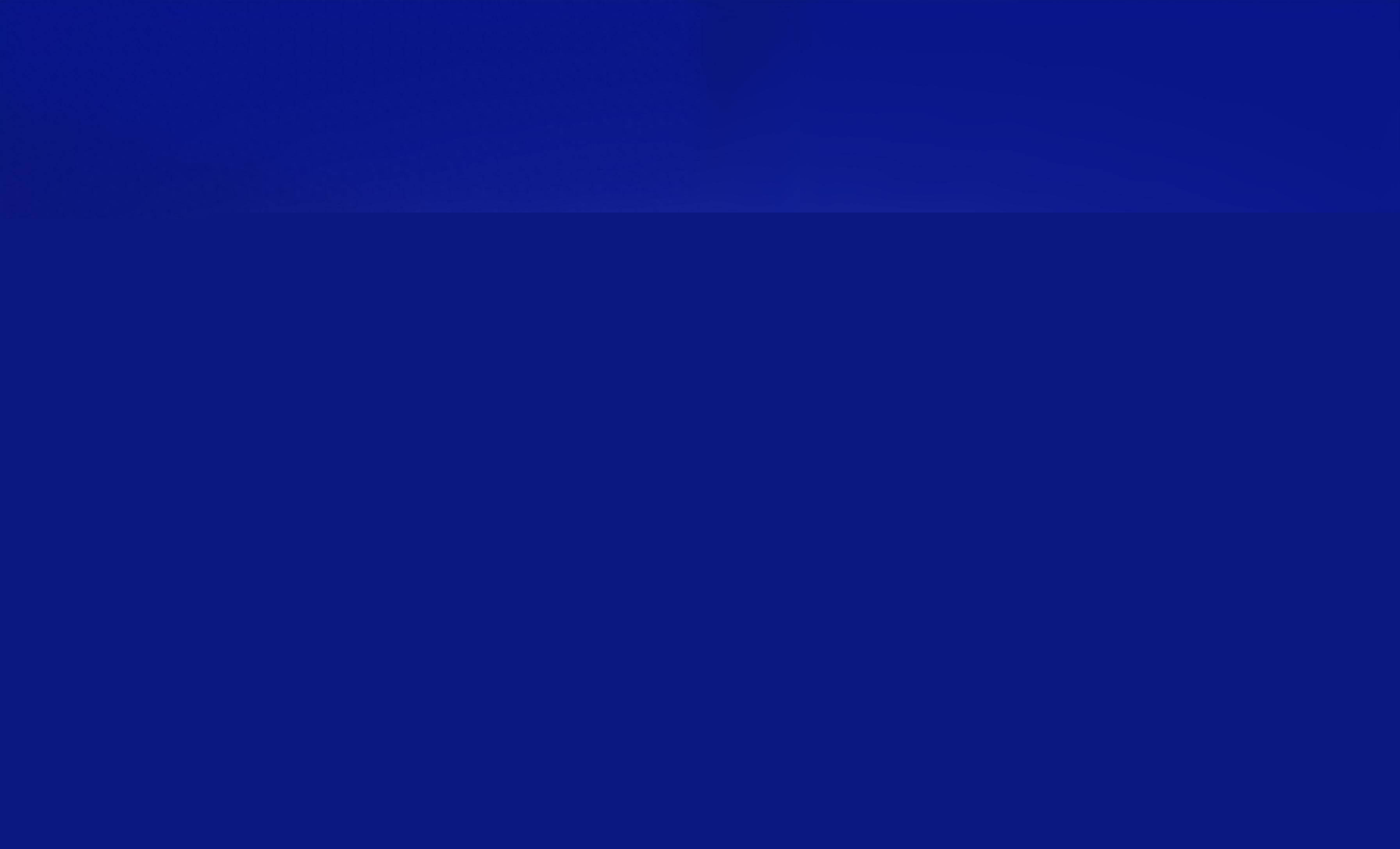 欧冠联赛阶段第5轮 利物浦 1-4 PSV埃因霍温（欧冠第5轮：利物浦1-4不敌PSV埃因霍温）