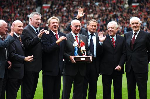 米体：布雷默正在逐步增加训练强度，目标对阵博洛尼亚时复出（米体：布雷默循序提升训练量，力争在对阵博洛尼亚时复出）