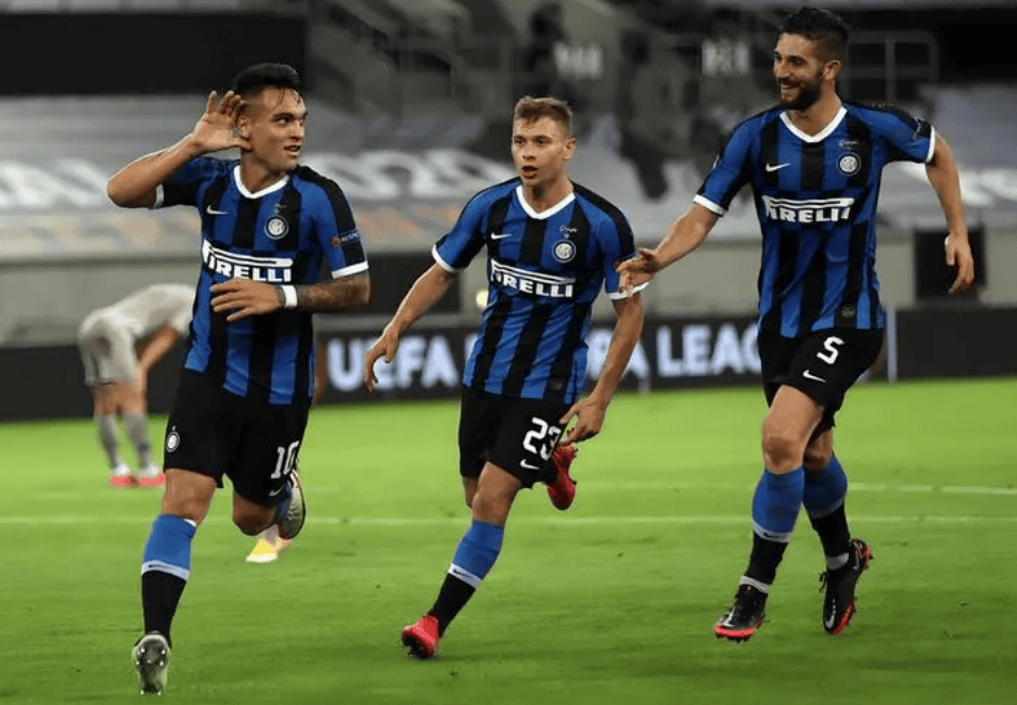 意甲半场：贝尔加利、科伦坡破门，热那亚1-1维罗纳（意甲半场战报：贝尔加利、科伦坡相继建功，热那亚暂1-1维罗纳）