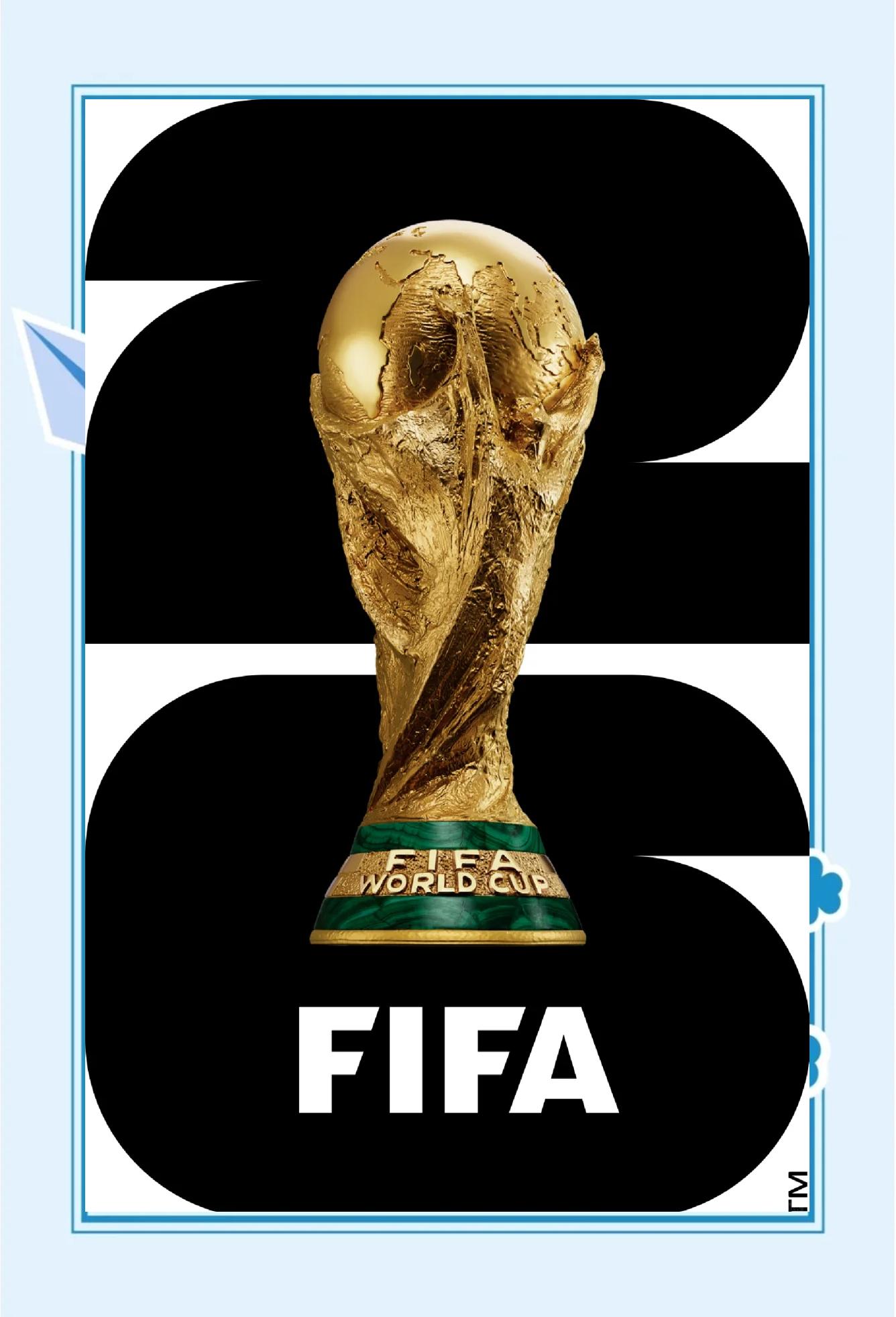 丢冠后再遭重创！曝河南队外援或遭足协处罚，韩国主裁判成导火索（无缘冠军又遇重击？河南队外援恐遭足协追罚，韩国主裁引爆争议）