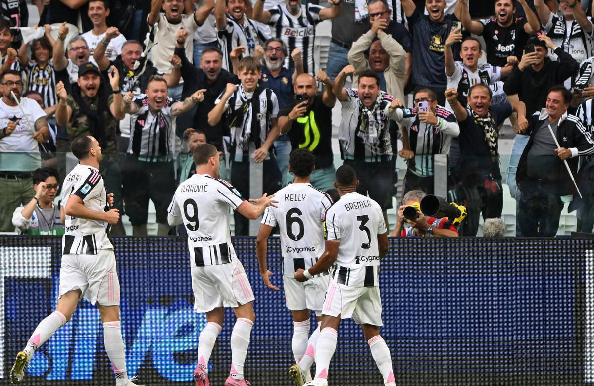 皇家马德里真的“依赖姆巴佩”？数据告诉你答案（皇家马德里真的离不开姆巴佩吗？数据给出答案）