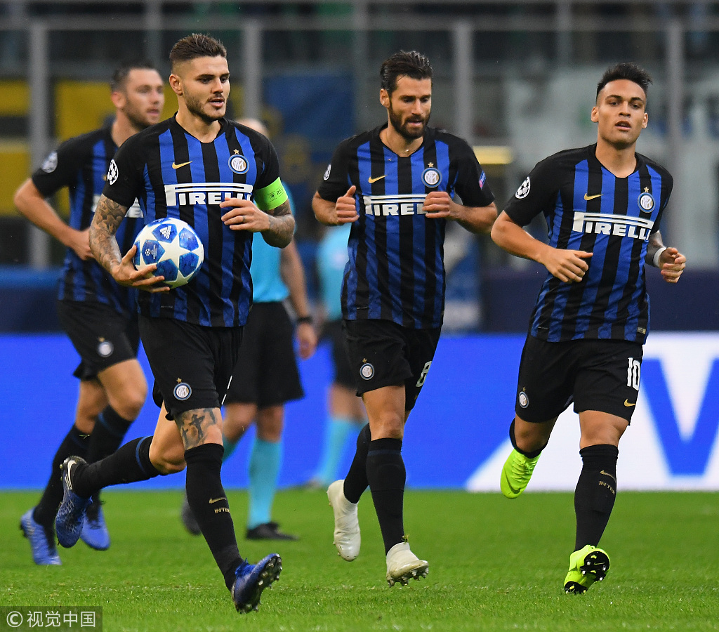 曼联错失良机，西汉姆联打击与英超联赛影响（曼联挥霍良机，西汉姆重击引发英超格局震荡）