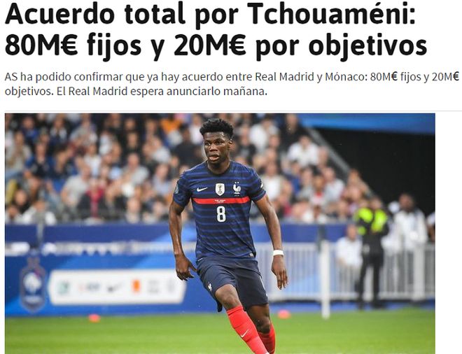 媒体人：国安已补充提交清偿资料 预计进第二批名单（媒体人称国安已补交清偿材料，有望进入第二批名单）