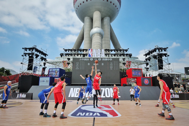 赖因德斯：今天是那种球怎么都不进的日子，但我们得保持信心（赖因德斯：今天怎么踢都进不了，但信心不能丢）