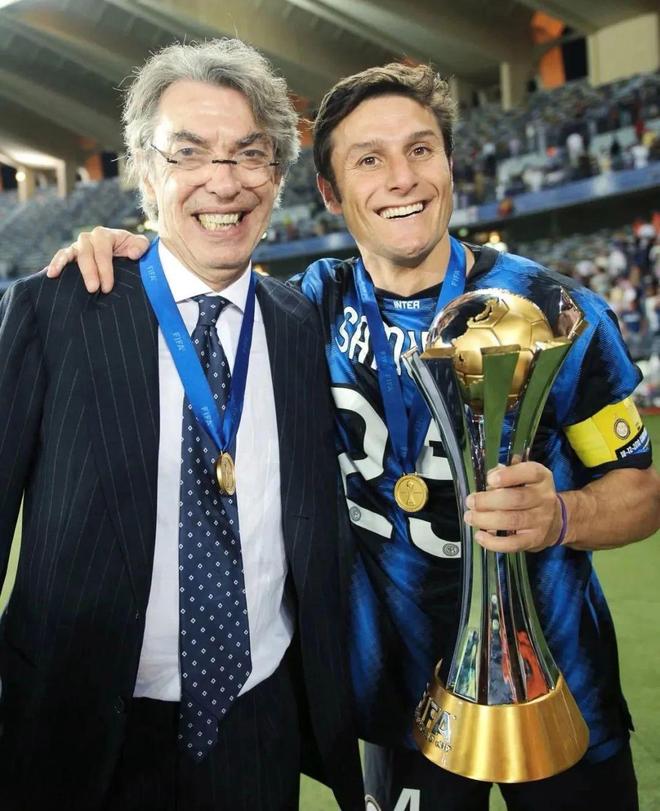 巴黎圣日耳曼姆巴佩连续两场破门（巴黎圣日耳曼：姆巴佩连场破门）